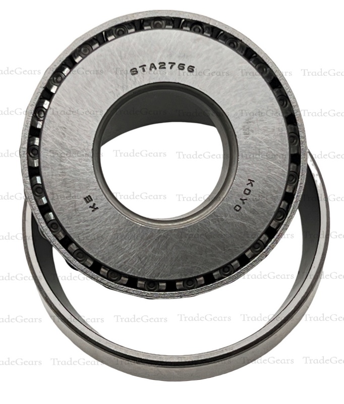 ST2766 Taper Bearing